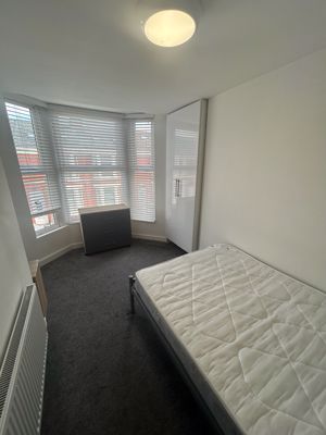 Photo 18- click for photo gallery